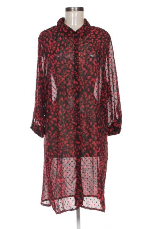 Рокля Unbranded, Размер XL, Цвят Многоцветен, Цена 18,40 €
