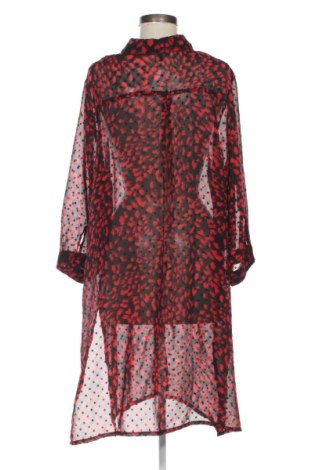 Рокля Unbranded, Размер XL, Цвят Многоцветен, Цена 18,40 €