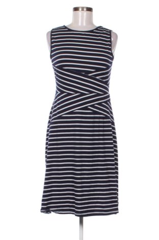 Šaty  Unbranded, Velikost S, Barva Vícebarevné, Cena  567,00 Kč