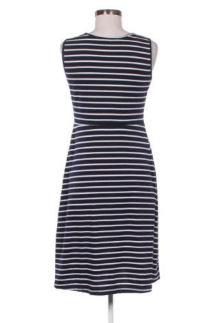 Šaty  Unbranded, Velikost S, Barva Vícebarevné, Cena  567,00 Kč