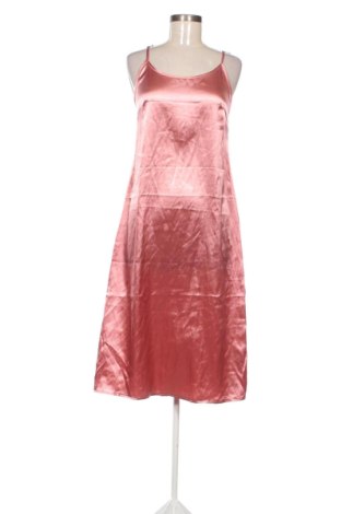 Рокля Unbranded, Размер S, Цвят Розов, Цена 20,00 €