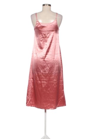 Рокля Unbranded, Размер S, Цвят Розов, Цена 20,00 €