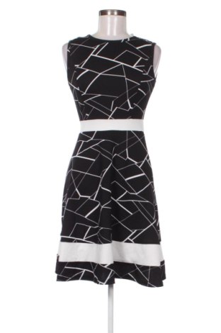 Рокля Unbranded, Размер S, Цвят Многоцветен, Цена 20,00 €