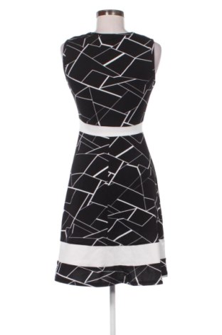 Рокля Unbranded, Размер S, Цвят Многоцветен, Цена 20,00 €