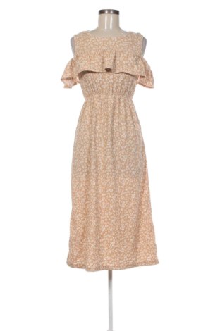 Šaty  Unbranded, Veľkosť S, Farba Viacfarebná, Cena  36,95 €