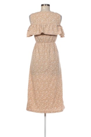 Šaty  Unbranded, Veľkosť S, Farba Viacfarebná, Cena  36,95 €