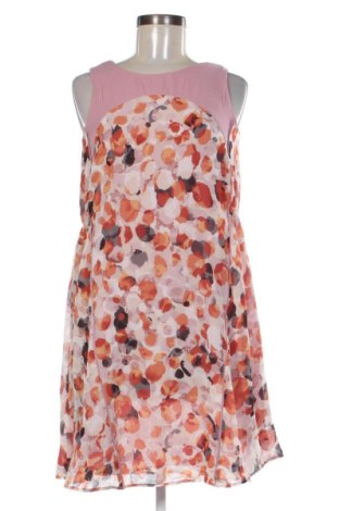 Рокля Unbranded, Размер M, Цвят Многоцветен, Цена 20,00 €