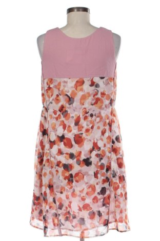 Рокля Unbranded, Размер M, Цвят Многоцветен, Цена 20,00 €