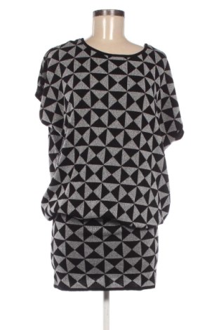 Kleid Unbranded, Größe XL, Farbe Mehrfarbig, Preis € 19,93