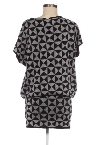 Kleid Unbranded, Größe XL, Farbe Mehrfarbig, Preis € 19,93