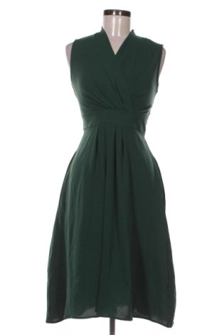 Φόρεμα Unbranded, Μέγεθος S, Χρώμα Πράσινο, Τιμή 19,95 €