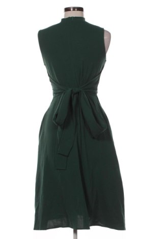 Φόρεμα Unbranded, Μέγεθος S, Χρώμα Πράσινο, Τιμή 19,95 €