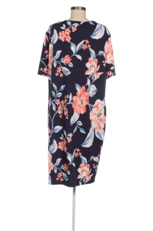 Kleid Unbranded, Größe 3XL, Farbe Mehrfarbig, Preis € 19,93