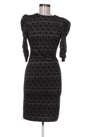 Рокля Unbranded, Размер XS, Цвят Многоцветен, Цена 19,95 €