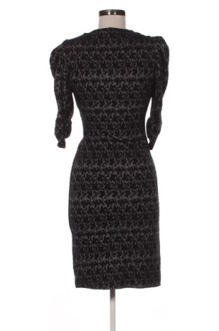 Рокля Unbranded, Размер XS, Цвят Многоцветен, Цена 19,95 €