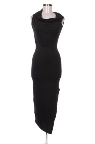 Šaty  Unbranded, Velikost M, Barva Černá, Cena  567,00 Kč