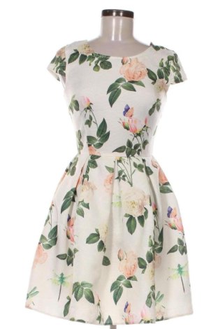 Рокля Unbranded, Размер S, Цвят Многоцветен, Цена 19,95 €