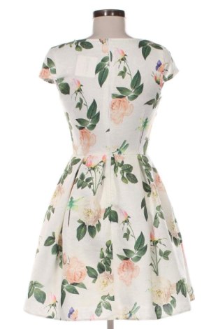 Рокля Unbranded, Размер S, Цвят Многоцветен, Цена 19,95 €