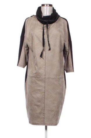 Kleid Unbranded, Größe XL, Farbe Mehrfarbig, Preis € 19,93