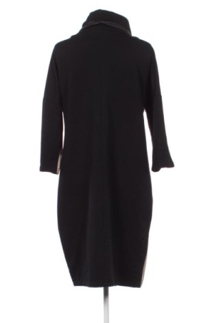 Kleid Unbranded, Größe XL, Farbe Mehrfarbig, Preis € 19,93