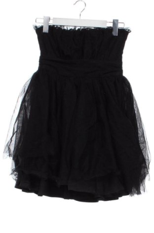 Рокля Unbranded, Размер S, Цвят Черен, Цена 20,00 €