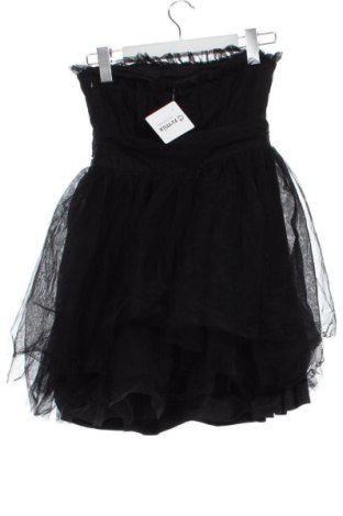 Рокля Unbranded, Размер S, Цвят Черен, Цена 20,00 €