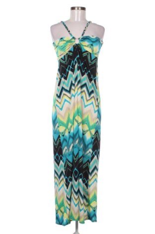 Šaty  Unbranded, Veľkosť M, Farba Viacfarebná, Cena  12,95 €