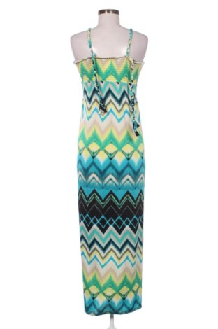 Šaty  Unbranded, Veľkosť M, Farba Viacfarebná, Cena  12,95 €