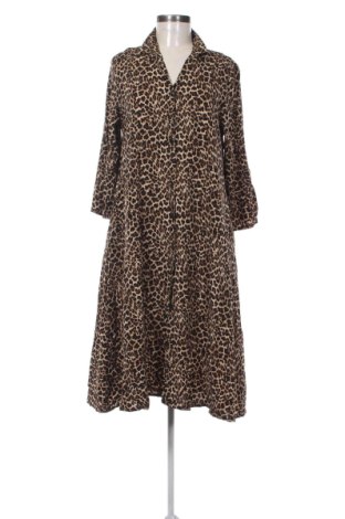 Ruha Unbranded, Méret L, Szín Sokszínű, Ár 10 147 Ft