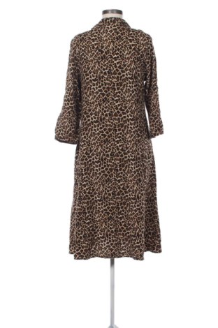 Ruha Unbranded, Méret L, Szín Sokszínű, Ár 10 147 Ft