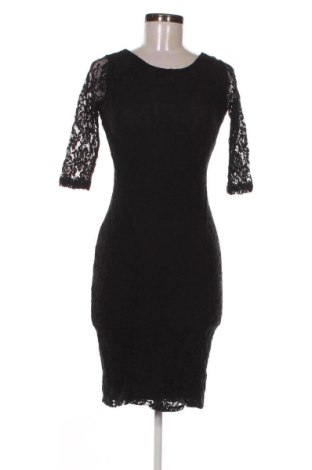 Φόρεμα Unbranded, Μέγεθος M, Χρώμα Μαύρο, Τιμή 29,73 €