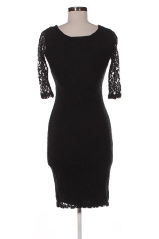 Φόρεμα Unbranded, Μέγεθος M, Χρώμα Μαύρο, Τιμή 29,73 €