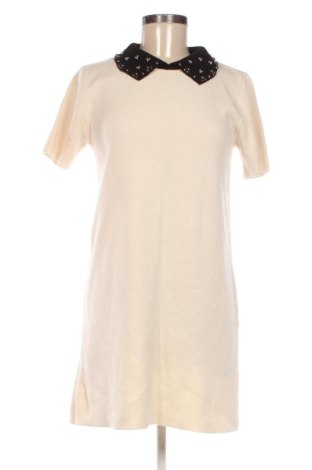 Φόρεμα Unbranded, Μέγεθος L, Χρώμα Πολύχρωμο, Τιμή 20,00 €