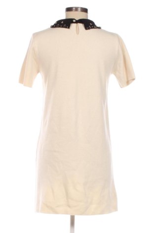 Φόρεμα Unbranded, Μέγεθος L, Χρώμα Πολύχρωμο, Τιμή 20,00 €