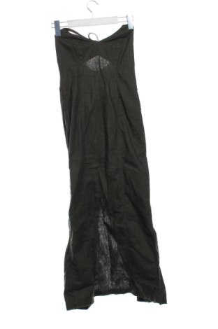 Kleid Unbranded, Größe S, Farbe Grün, Preis € 19,93