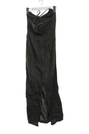 Kleid Unbranded, Größe S, Farbe Grün, Preis € 19,93