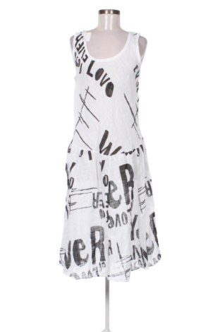 Kleid Unbranded, Größe L, Farbe Mehrfarbig, Preis € 19,93