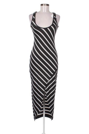 Sukienka Unbranded, Rozmiar S, Kolor Kolorowy, Cena 175,99 zł
