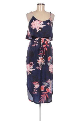 Kleid Unbranded, Größe S, Farbe Mehrfarbig, Preis € 20,00