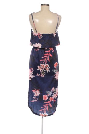 Kleid Unbranded, Größe S, Farbe Mehrfarbig, Preis € 20,00