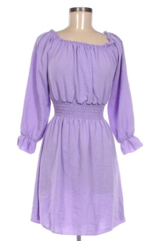 Рокля Unbranded, Размер S, Цвят Лилав, Цена 20,00 €