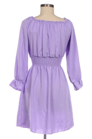 Рокля Unbranded, Размер S, Цвят Лилав, Цена 20,00 €