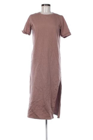 Рокля Unbranded, Размер S, Цвят Пепел от рози, Цена 20,00 €