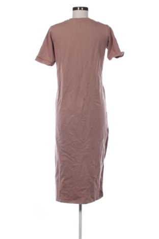 Рокля Unbranded, Размер S, Цвят Пепел от рози, Цена 20,00 €