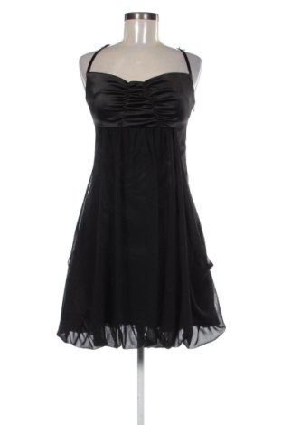 Ruha Unbranded, Méret M, Szín Fekete, Ár 4 959 Ft