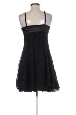 Ruha Unbranded, Méret M, Szín Fekete, Ár 4 959 Ft