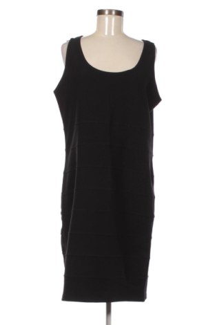 Šaty  Unbranded, Velikost L, Barva Černá, Cena  499,00 Kč