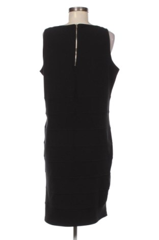 Šaty  Unbranded, Velikost L, Barva Černá, Cena  499,00 Kč