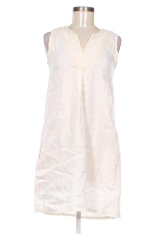 Рокля Unbranded, Размер S, Цвят Екрю, Цена 20,00 €
