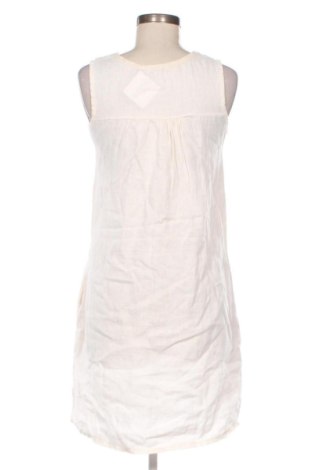 Рокля Unbranded, Размер S, Цвят Екрю, Цена 20,00 €